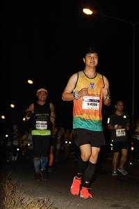 BIB: 41759
                            <button type="button" onclick="openModal(9104501)" class="btn btn-primary btn-sm float-right btn-popup" data-toggle="modal" data-target=".modal-high-quality">
                        <i class="fas fa-shopping-cart"></i> Add to Cart
                    </button>
                                            <button type="button" onclick="isThisMe(9104501, true)" class="btn btn-success btn-sm float-right btn-popup btn-isme hidden" data-toggle="tooltip" data-placement="bottom" title="นี่คือรูปของคุณใช่ไหม คลิกที่นี่เพื่อเอาเข้าอัลบั้ม">
                        <i class="fas fa-plus"></i> Add to album
                    </button>
                    <button type="button" onclick="isThisMe(9104501, false)" class="btn btn-warning btn-sm float-right btn-popup btn-isnotme hidden">
                        <i class="fas fa-ban"></i> Remove from album
                    </button>